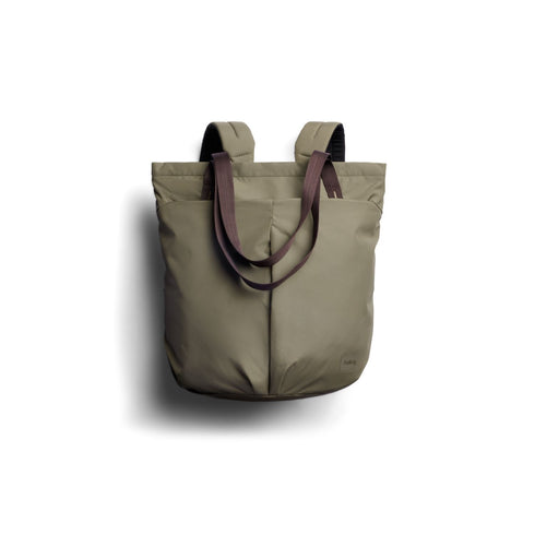Bellroy Laneway Totepack